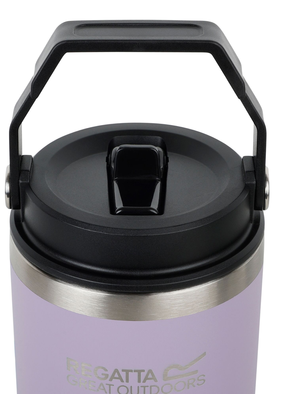 Regatta Wisteria Thermulate Insulated Tumber 0.6L