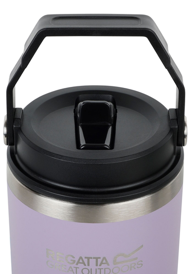 Regatta Wisteria Thermulate Insulated Tumber 0.6L