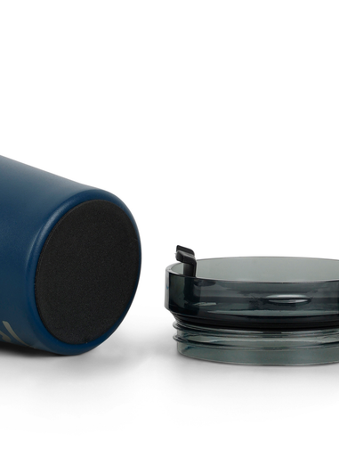 Regatta Moonlight Denim Thermulate Insulate Mug 0.6L