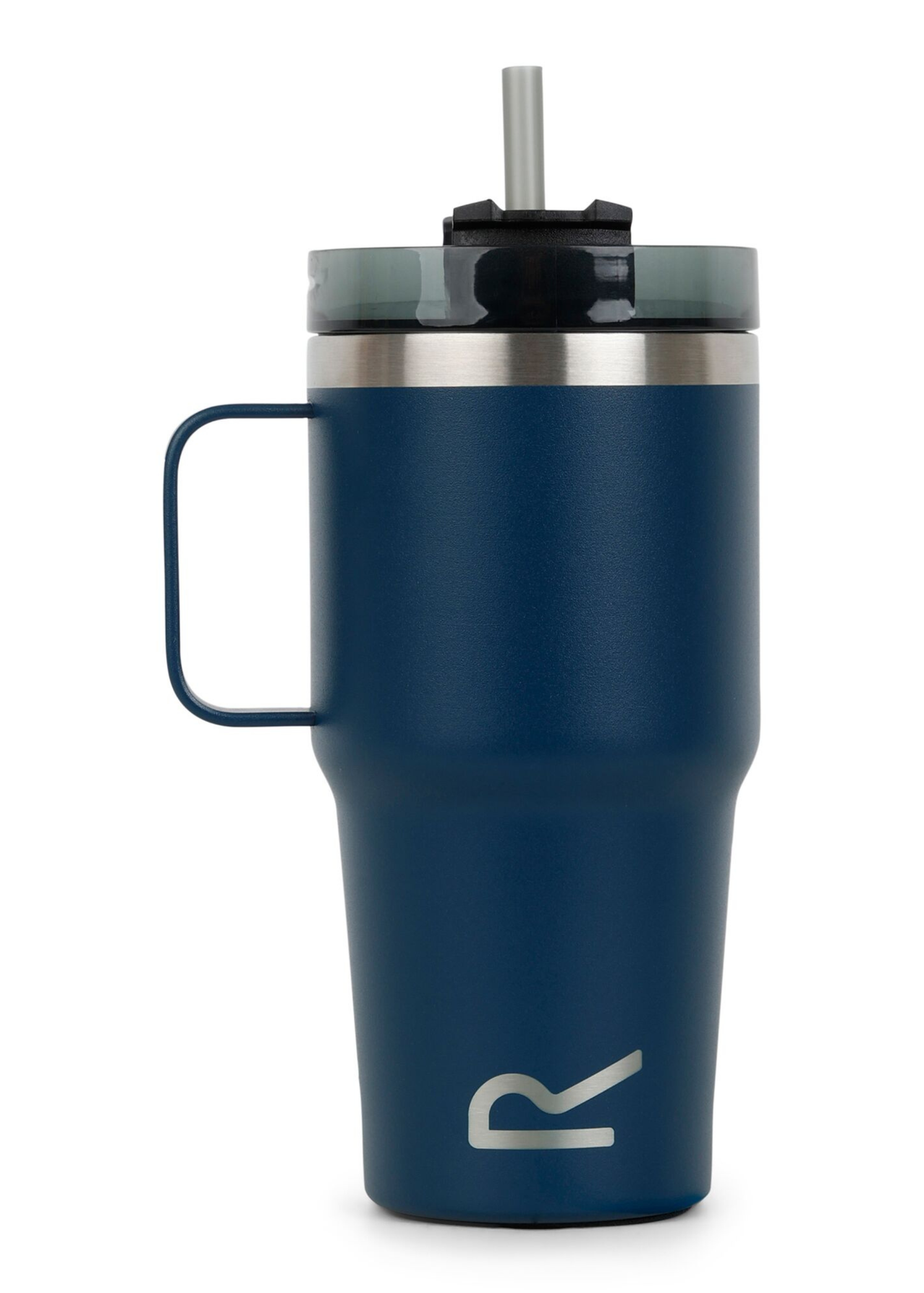 Regatta Moonlight Denim Thermulate Insulate Mug 0.6L