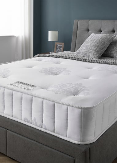 Julian Bowen Capsule Essentials Mattress