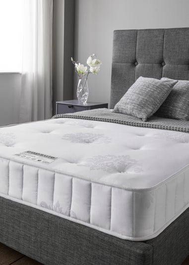 Julian Bowen Capsule Essentials Mattress