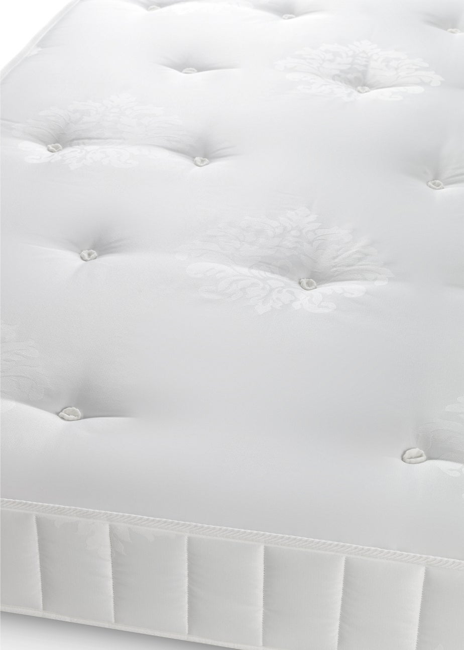 Julian Bowen Capsule Essentials Mattress