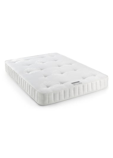 Julian Bowen Capsule Essentials Mattress