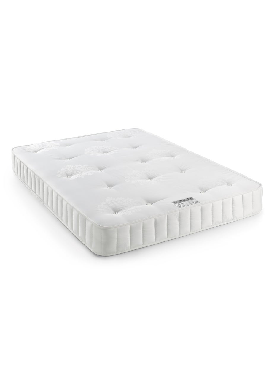 Julian Bowen Capsule Essentials Mattress