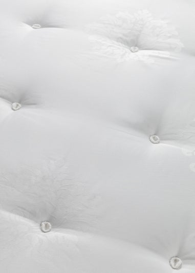 Julian Bowen Capsule Essentials Mattress