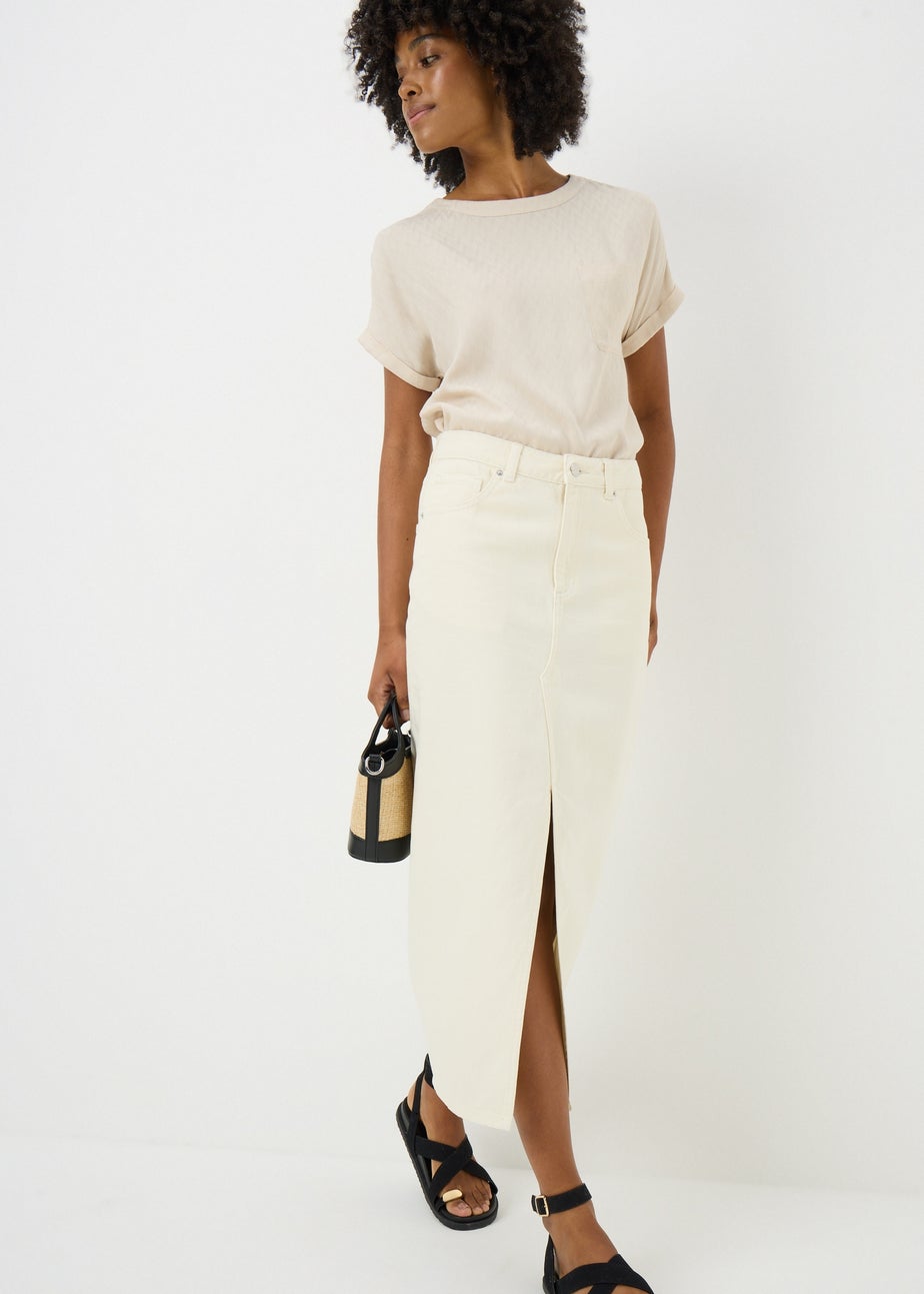 Stone Pocket Box Top