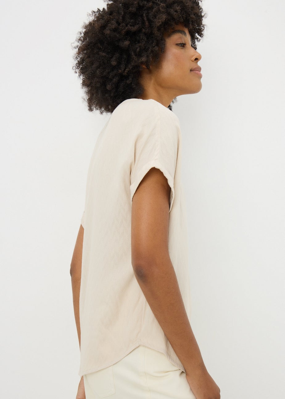 Stone Pocket Box Top