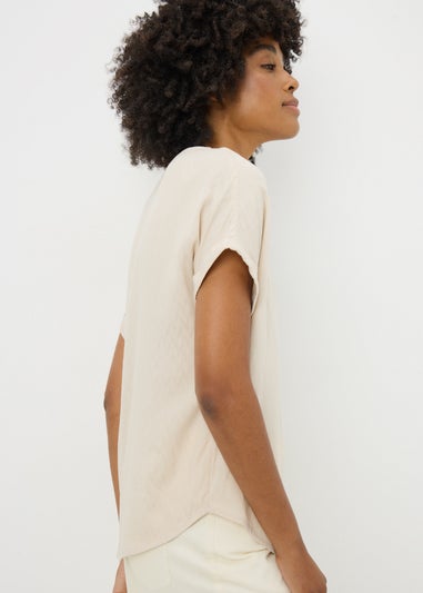 Stone Pocket Box Top