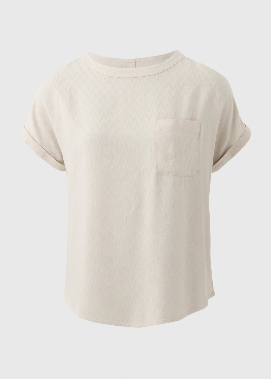 Stone Pocket Box Top