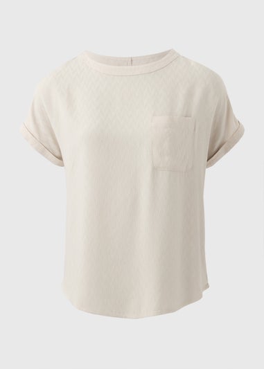 Stone Pocket Box Top