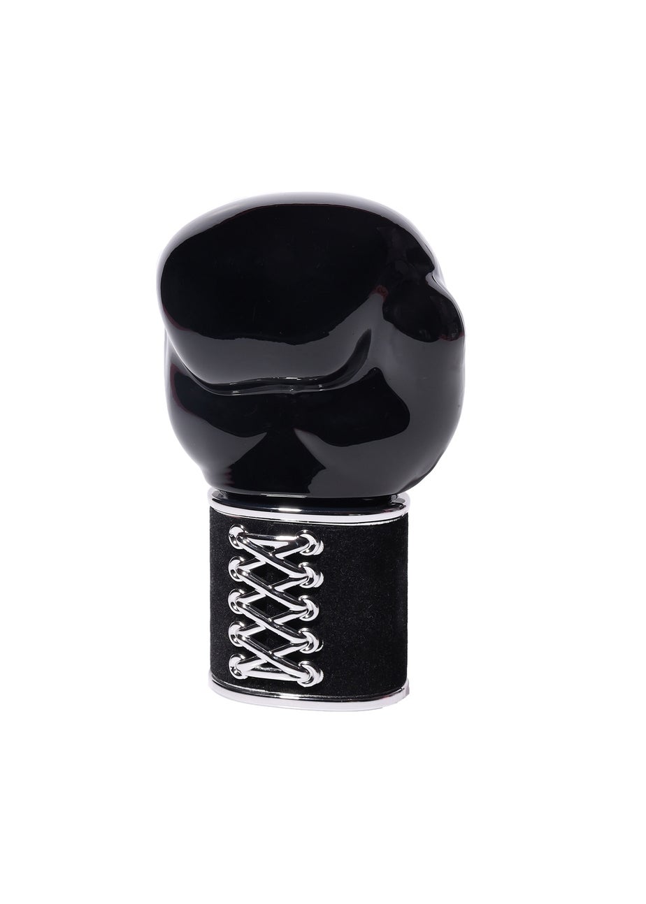 Tyson Fury Eau de Toilette Spray (100ml)