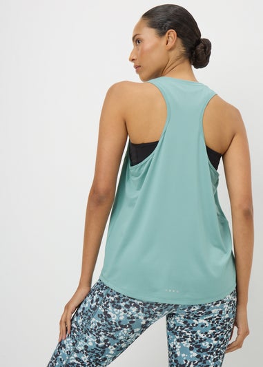 Souluxe Aqua Sports Vest