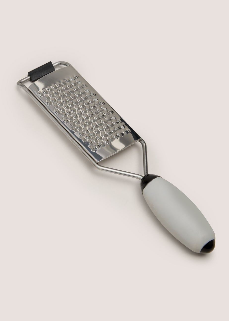 Small Hand Grater