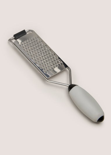 Small Hand Grater