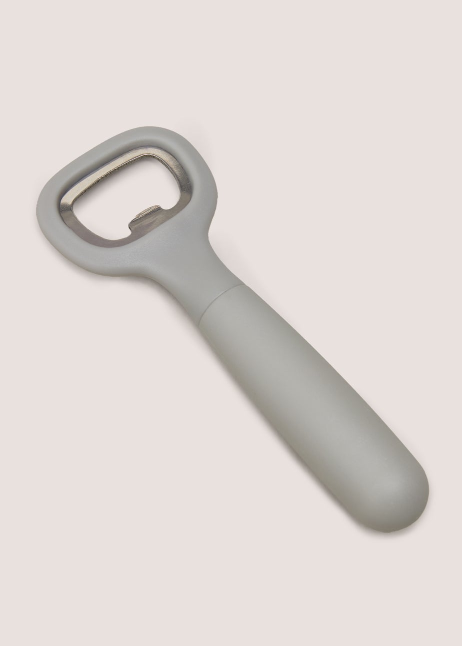 Bottle Opener