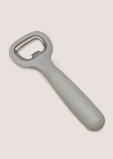Bottle Opener