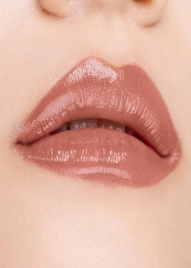 kinu care nudes taupe touch