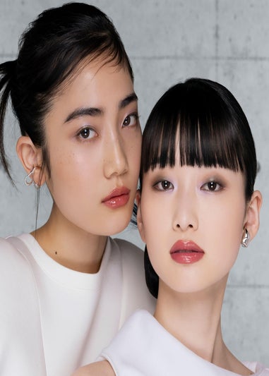 kinu care nudes taupe touch