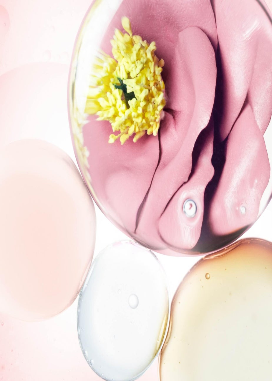 kinu care nudes taupe touch