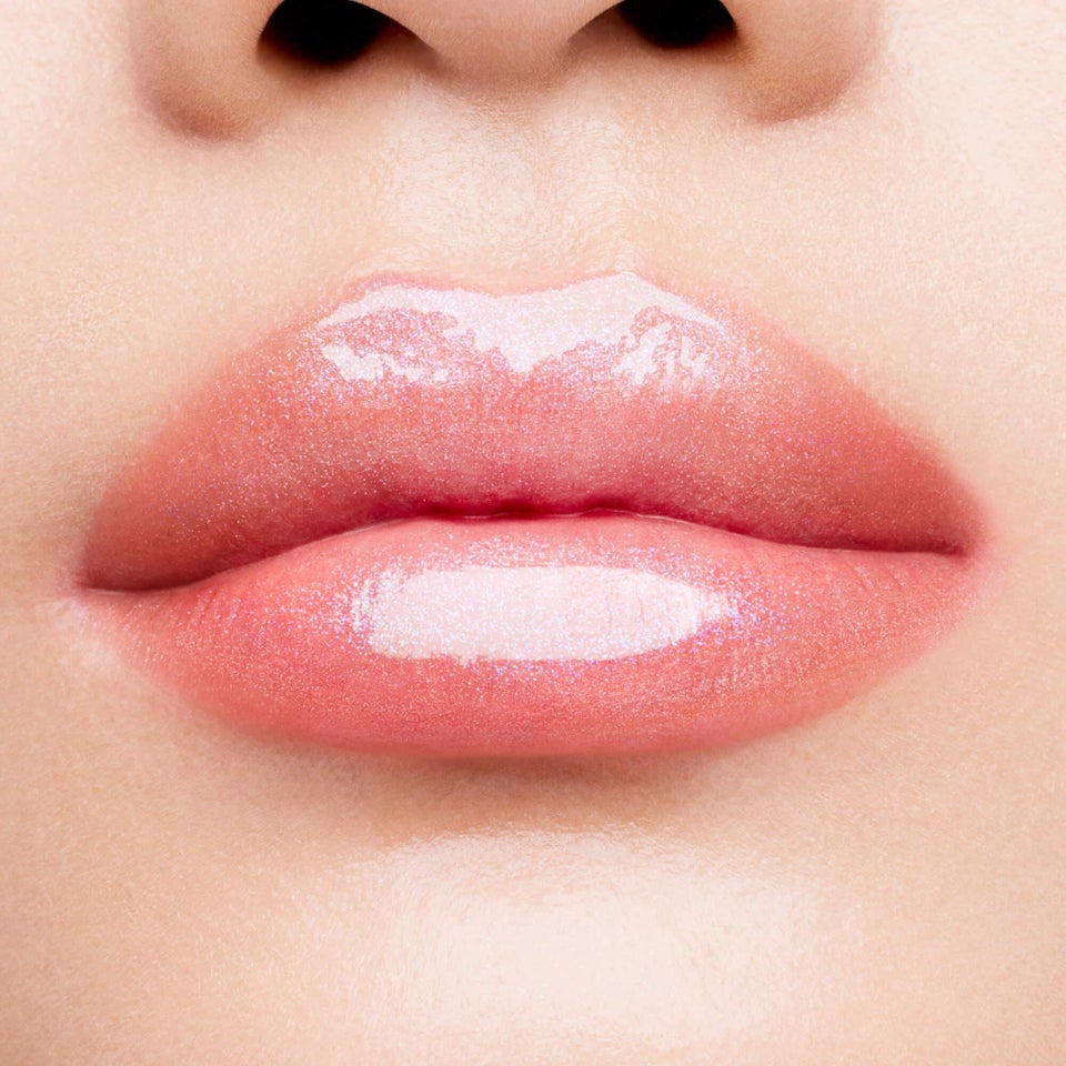 Shu Uemura Kinu Care Glowup Glm 2 25 Sum Os