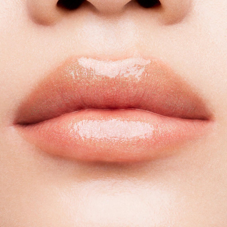 Shu Uemura Kinu Care Nudes Gleam 2 25 Sum Os