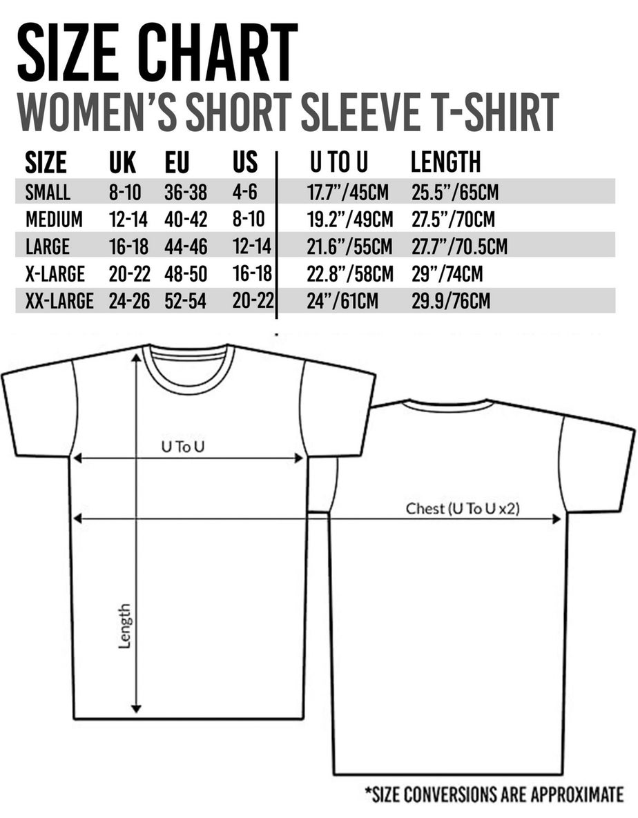 NFL Grey Shield Logo Short Sleeved T-Shirt