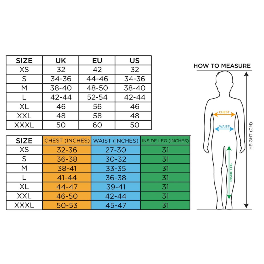 Yellowstone Black We Don't Choose The Way Short Sleeved T-Shirt