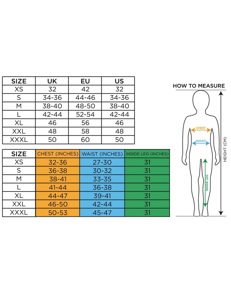 Vanilla Underground Harvard Unisex White Crest Logo Short Sleeved T-Shirt 