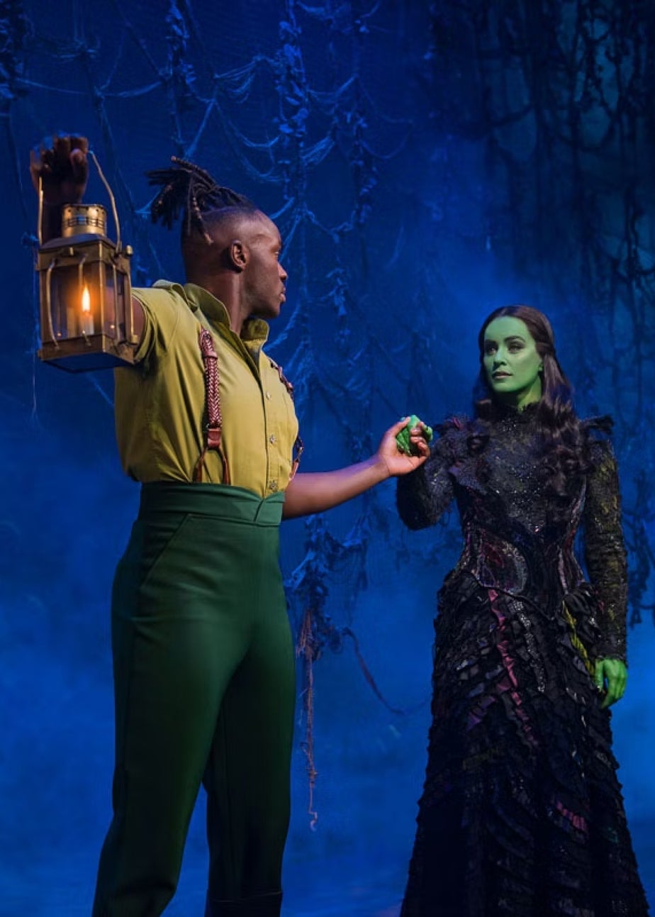 Virgin Experience Days Dates For Two Collection - 50 Options