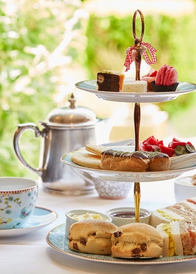 Virgin Experience Days Dates For Two Collection - 50 Options