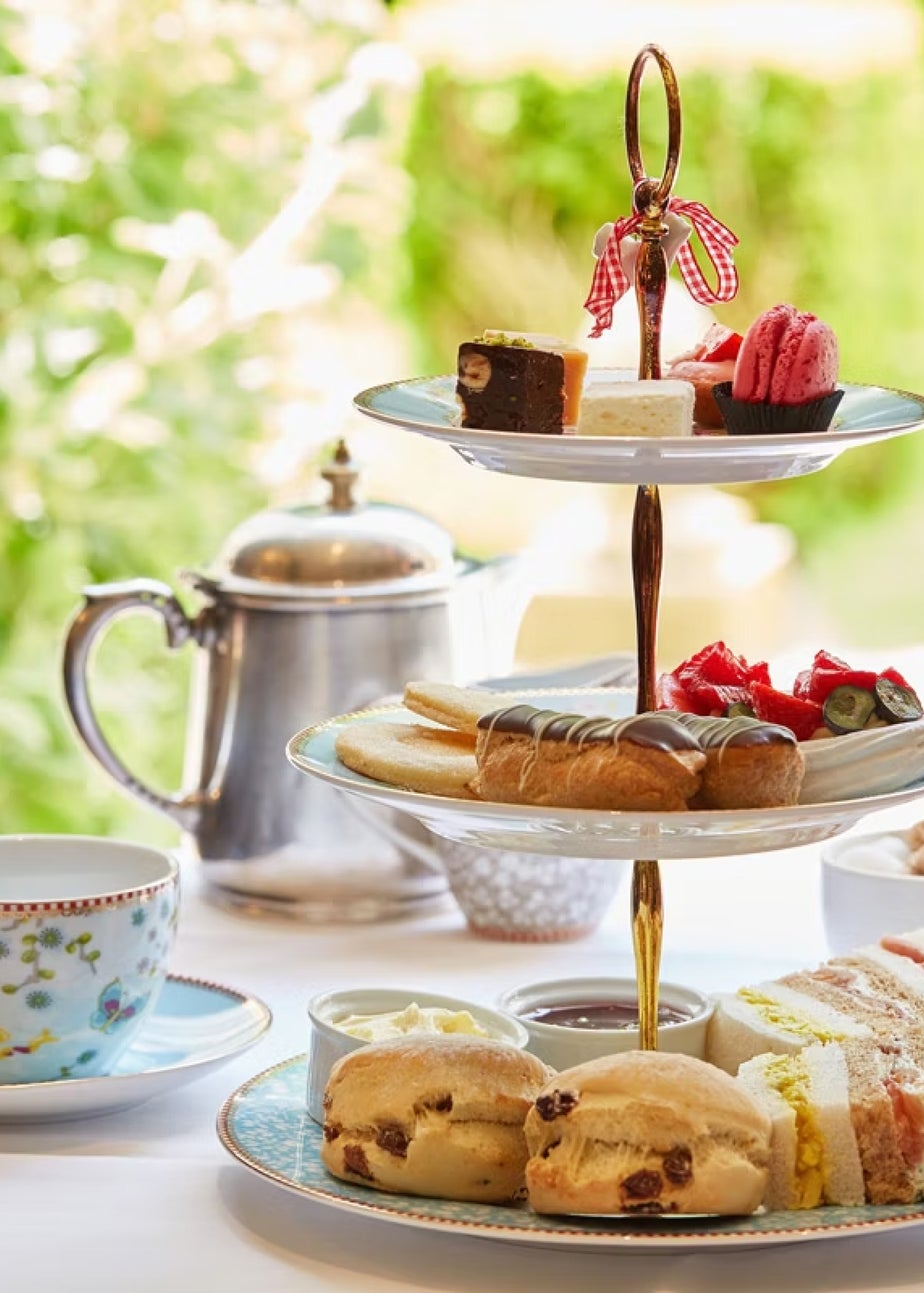 Virgin Experience Days Dates For Two Collection - 50 Options