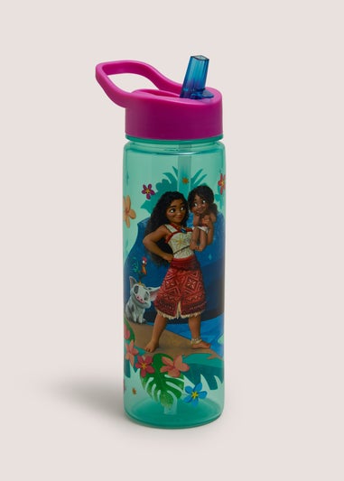 Disney Kids Moana Water Bottle