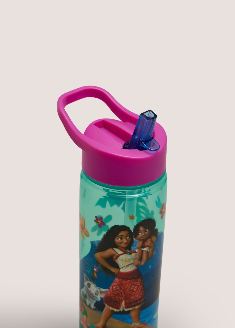 Disney Kids Moana Water Bottle