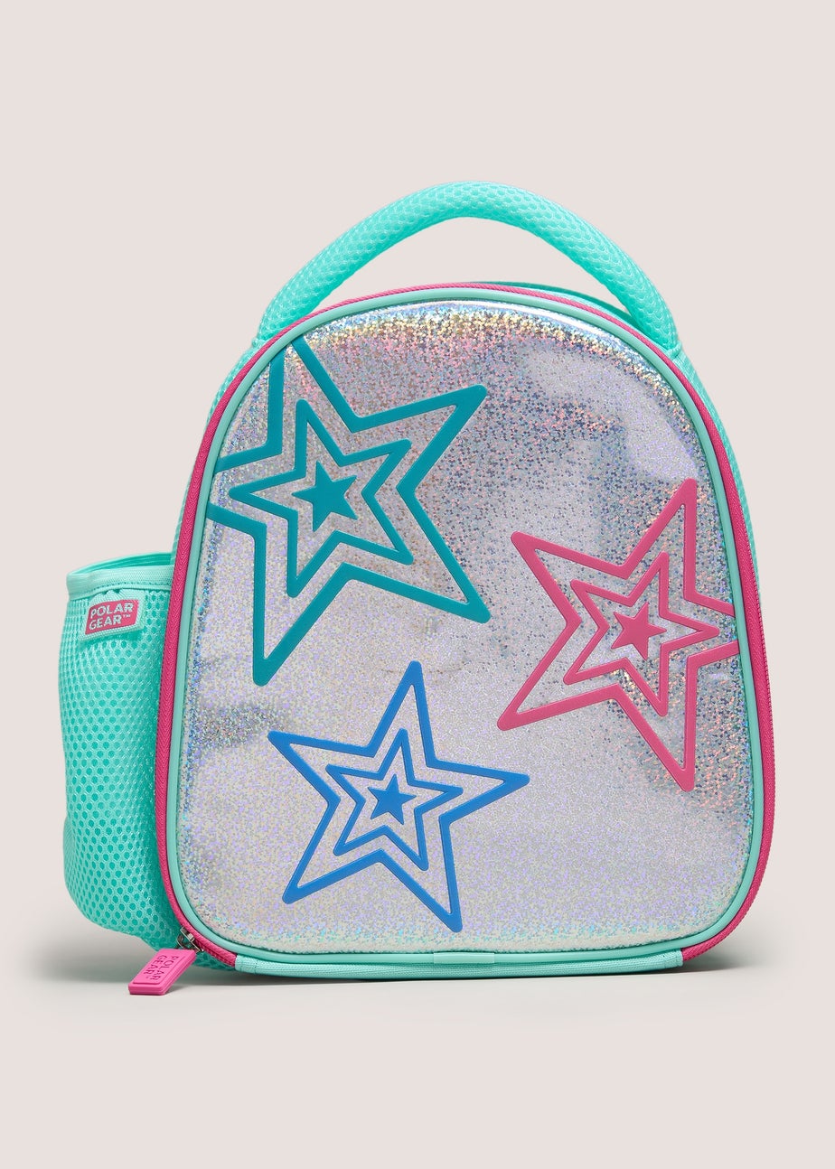 Star Bag & Snack set