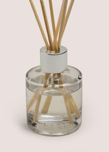 Jasmine Diffuser