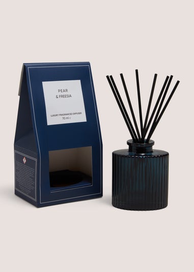 Pear Elegance 70ML Diffuser