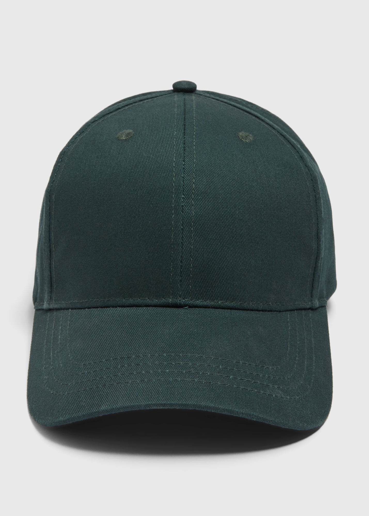 The Ravens Snapback Cap Dark Green キャップ The Ravens Snapback Cap Dark Green キャップ