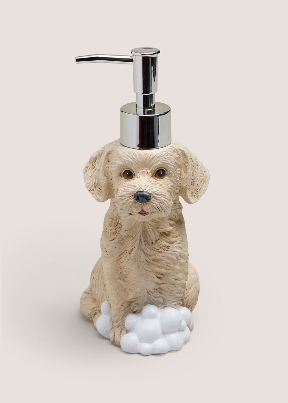 Cockapoo Dispenser
