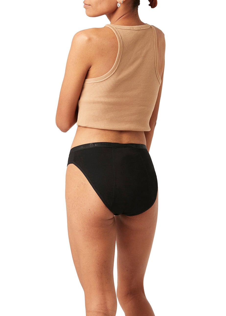 Modibodi Super Over Night Period Pants