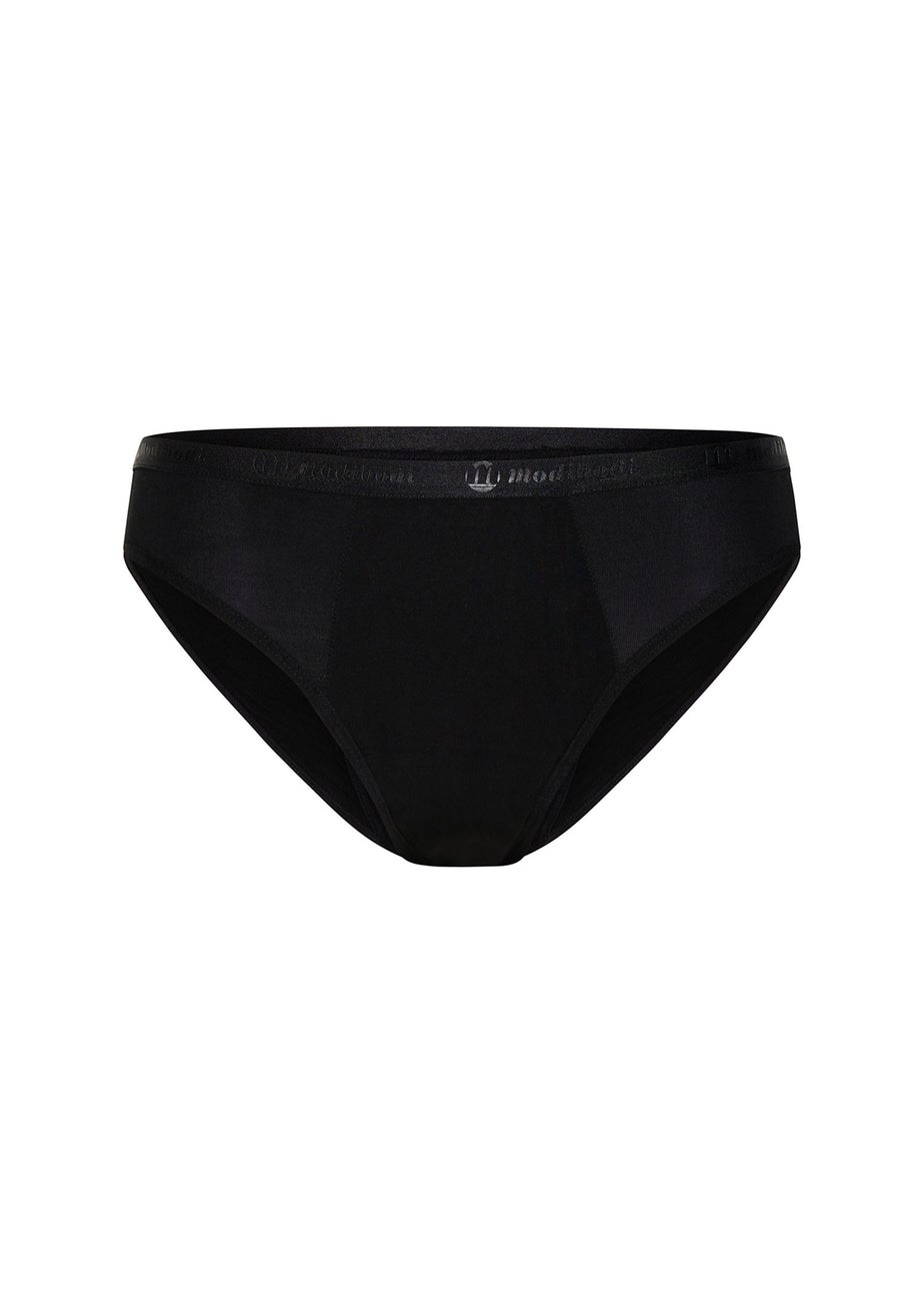 Modibodi Super Over Night Period Pants