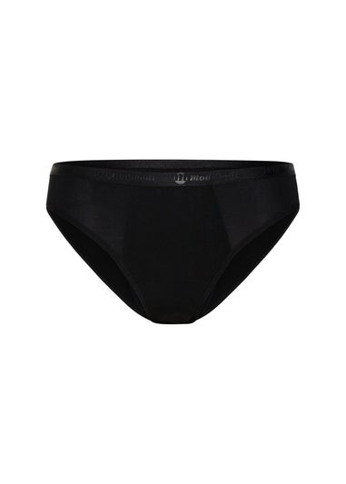 Modibodi Super Over Night Period Pants