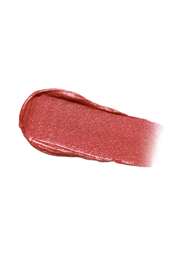 Profusion Cosmetics Berry Mimosa Shimmer Hour