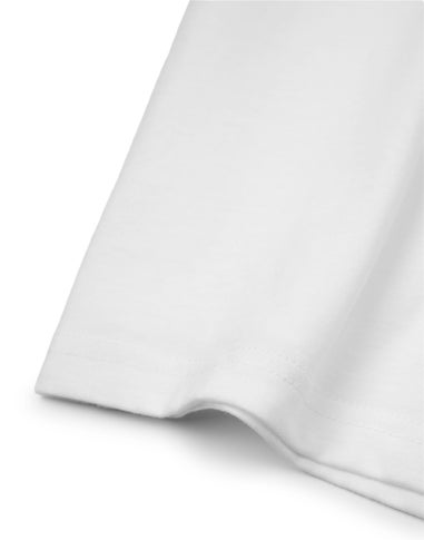 Disney White Snow White T-Shirt (3-8 Years)