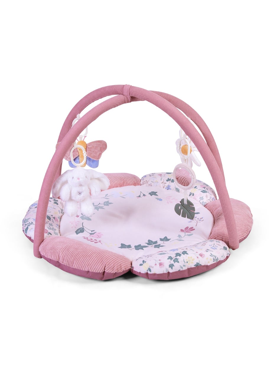 Red Kite Rose & Ivy Play Gym