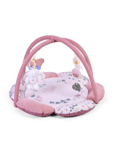 Red Kite Rose & Ivy Play Gym