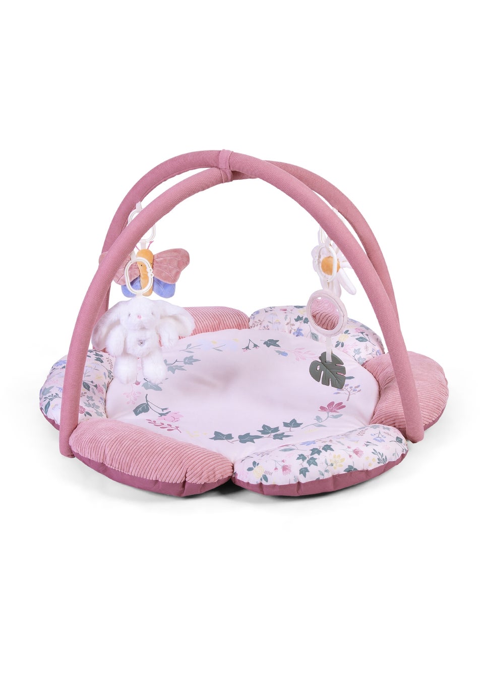 Red Kite Rose & Ivy Play Gym