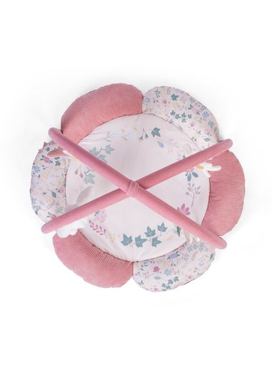 Red Kite Rose & Ivy Play Gym