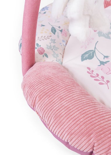 Red Kite Rose & Ivy Play Gym