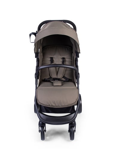 Red Kite Push Me Urbana Stroller